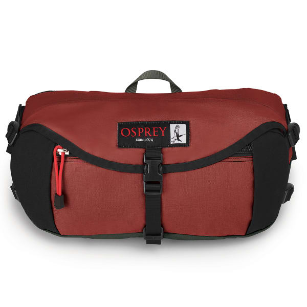 OSPREY Heritage Waist Pack