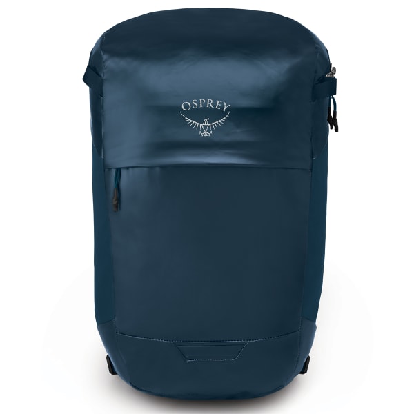 OSPREY Transporter Large Zip Top Pack