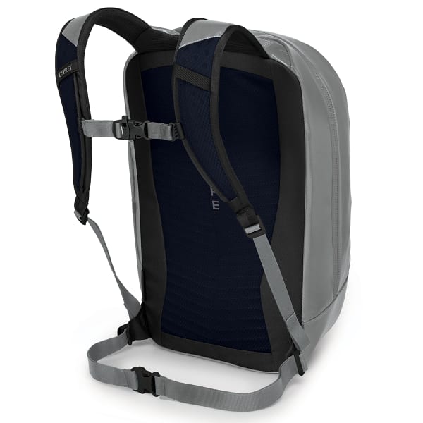 OSPREY Transporter Panel Loader Back Pack