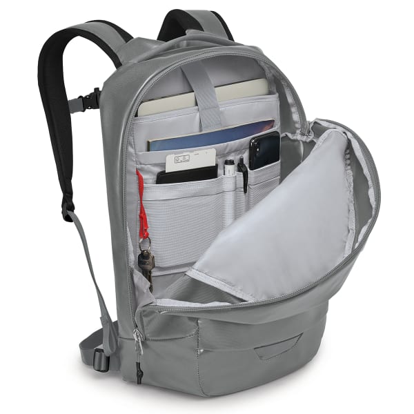 OSPREY Transporter Panel Loader Back Pack