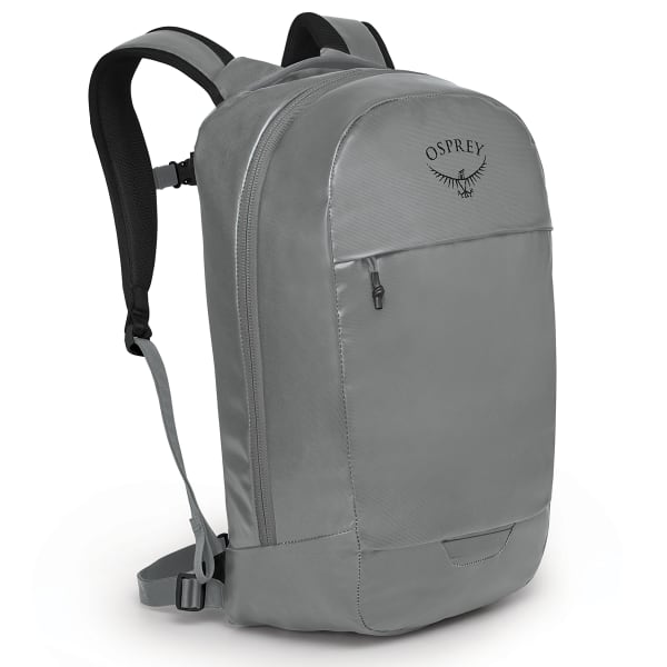 OSPREY Transporter Panel Loader Back Pack