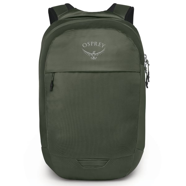 OSPREY Transporter Panel Loader Back Pack