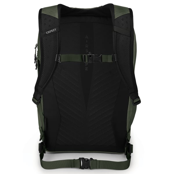 OSPREY Transporter Panel Loader Back Pack