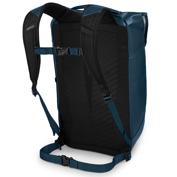 OSPREY Transporter Flap Pack