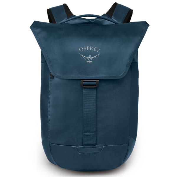 OSPREY Transporter Flap Pack