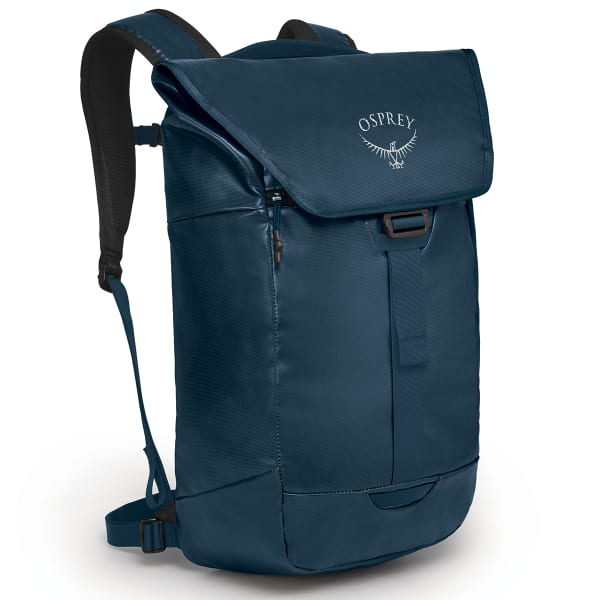 OSPREY Transporter Flap Pack