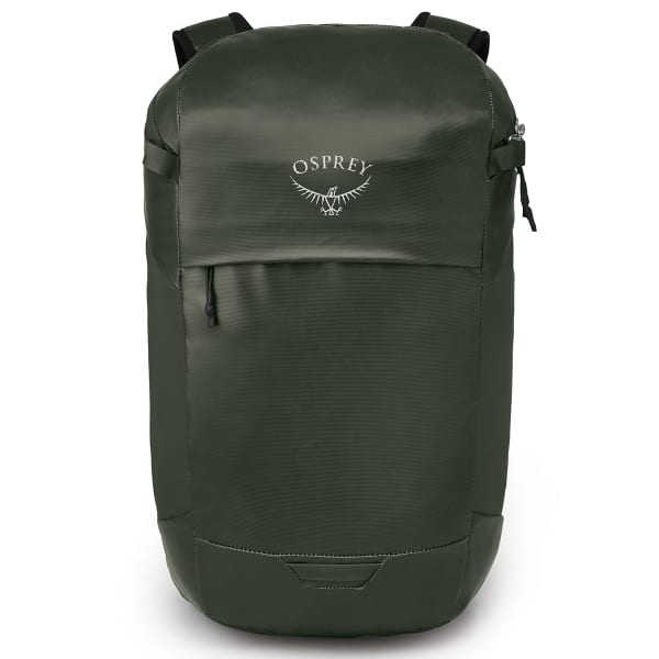 OSPREY Transporter Small Zip Top Pack