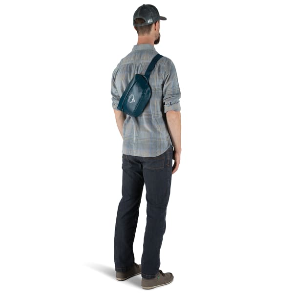 OSPREY Transporter Waist Pack