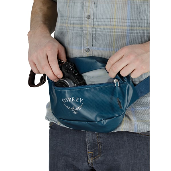 OSPREY Transporter Waist Pack