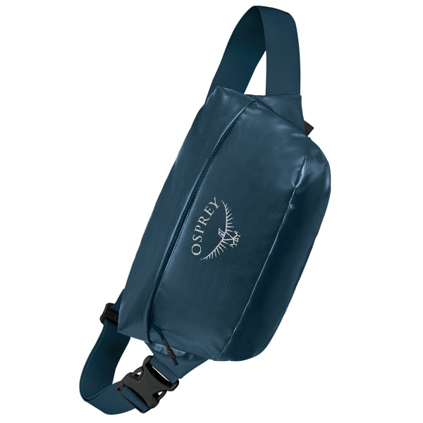 OSPREY Transporter Waist Pack