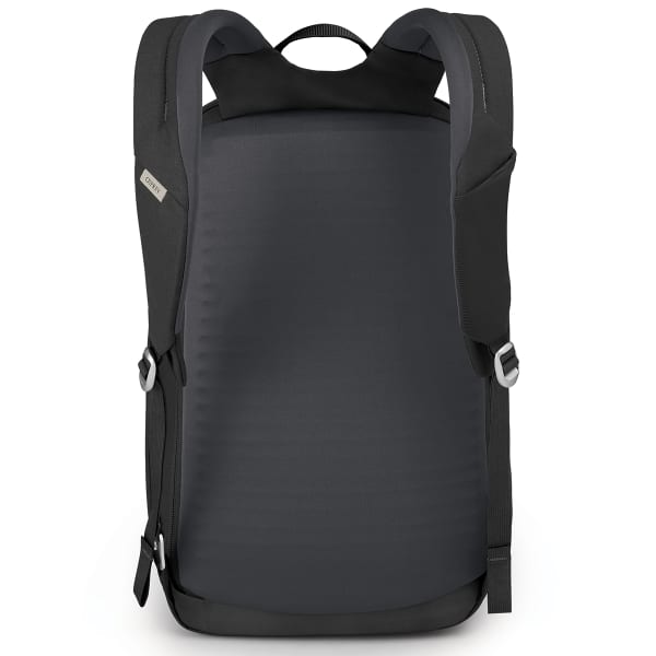 OSPREY Arcane XL Day Pack