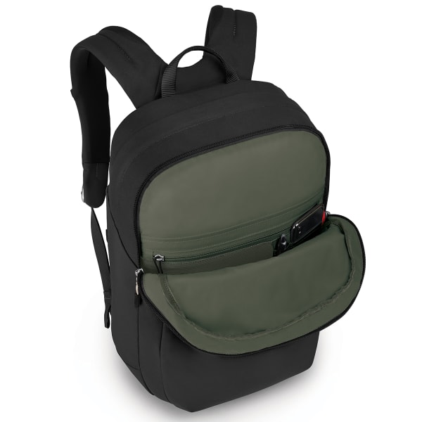 OSPREY Arcane XL Day Pack