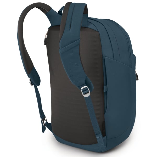 OSPREY Arcane XL Day Pack