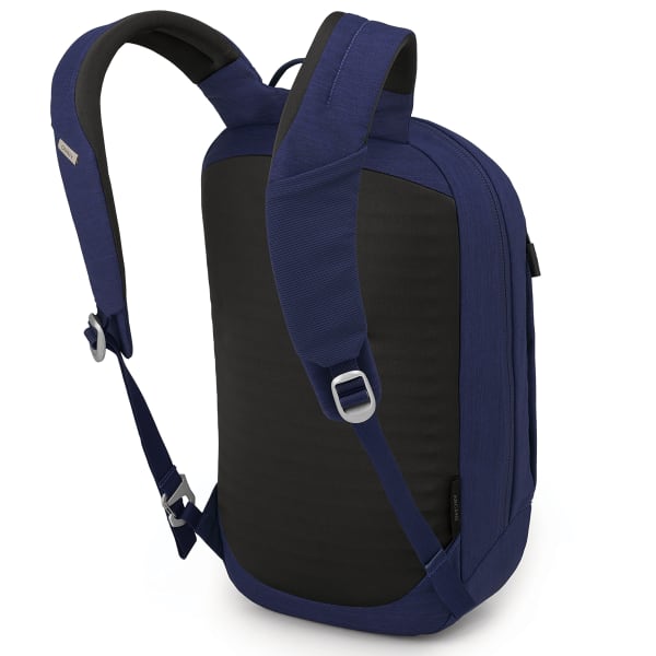 OSPREY Arcane Small Day Pack