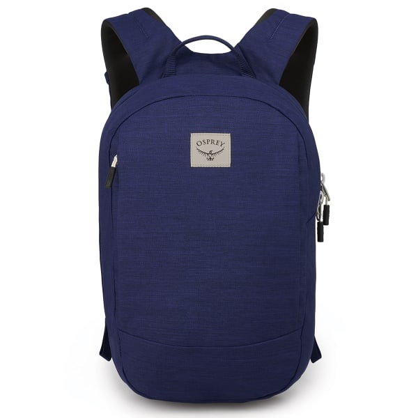 OSPREY Arcane Small Day Pack