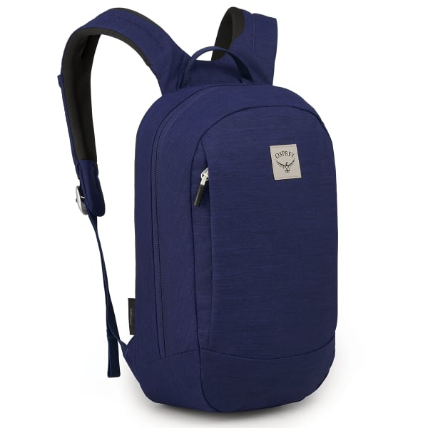 OSPREY Arcane Small Day Pack