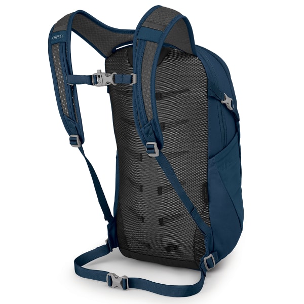 OSPREY Daylite Pack