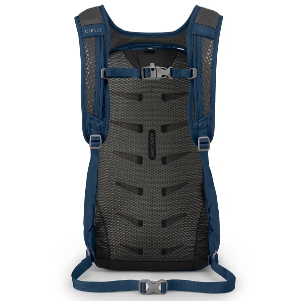 OSPREY Daylite Pack