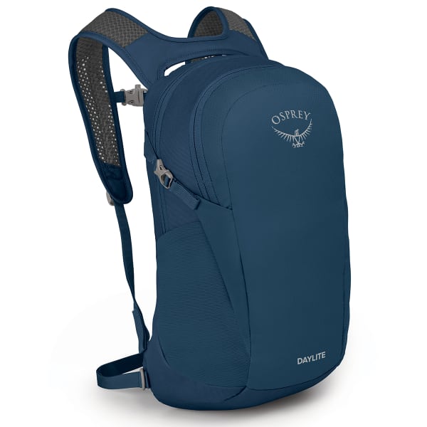 OSPREY Daylite Pack