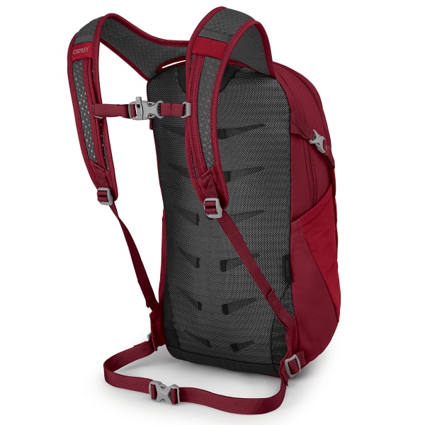 OSPREY Daylite Pack