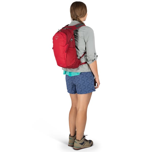 OSPREY Daylite Pack