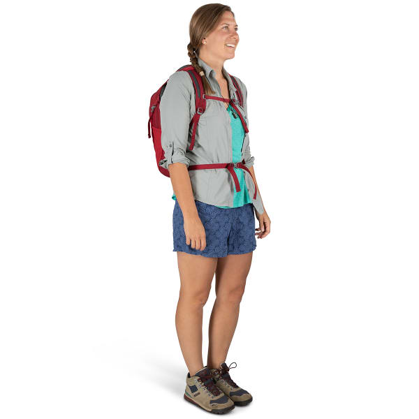 OSPREY Daylite Pack