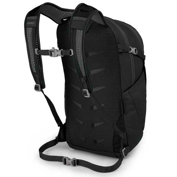 Osprey DAYLITE PLUS — Mountain Sports