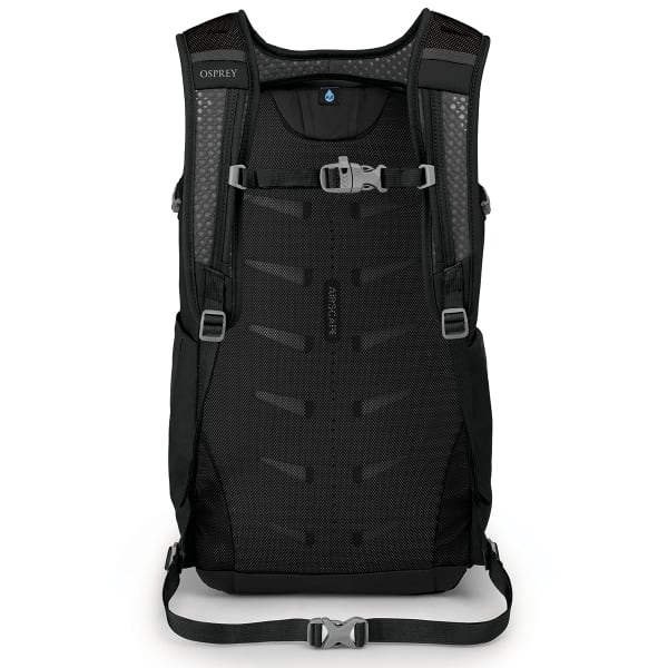 OSPREY Daylite Plus Pack