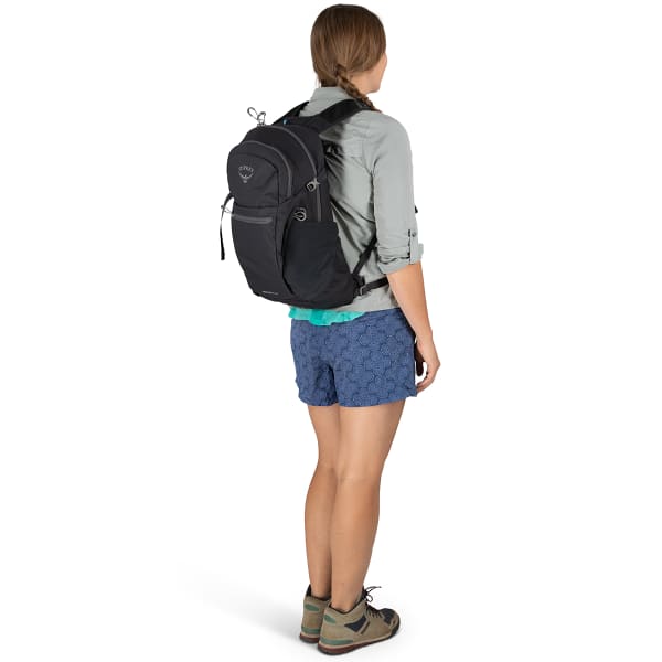 OSPREY Daylite Plus Pack