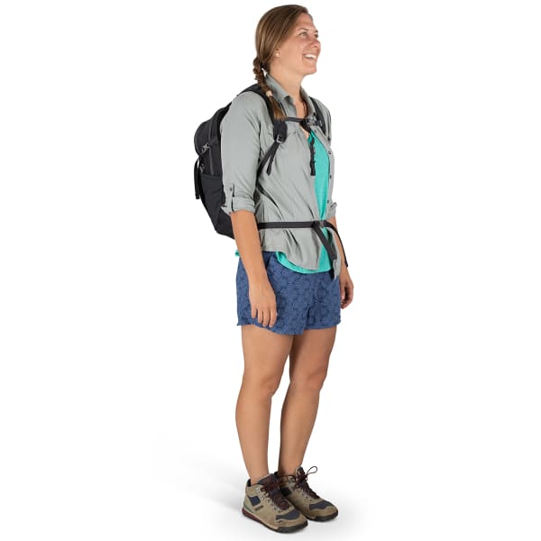 OSPREY Daylite Plus Pack