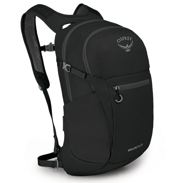 OSPREY Daylite Plus Pack