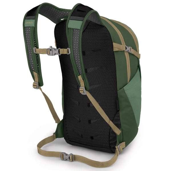 OSPREY Daylite Plus Pack