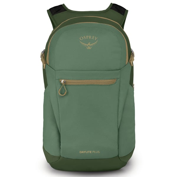 OSPREY Daylite Plus Pack