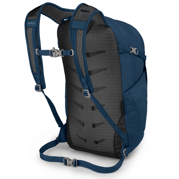 OSPREY Daylite Plus Pack