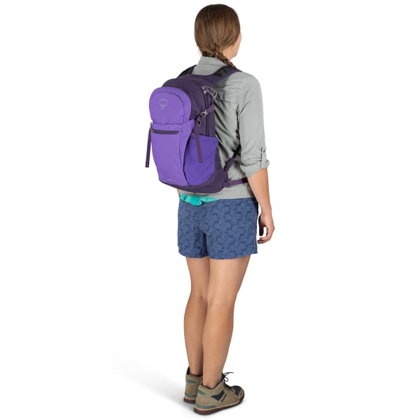 OSPREY Daylite Plus Pack