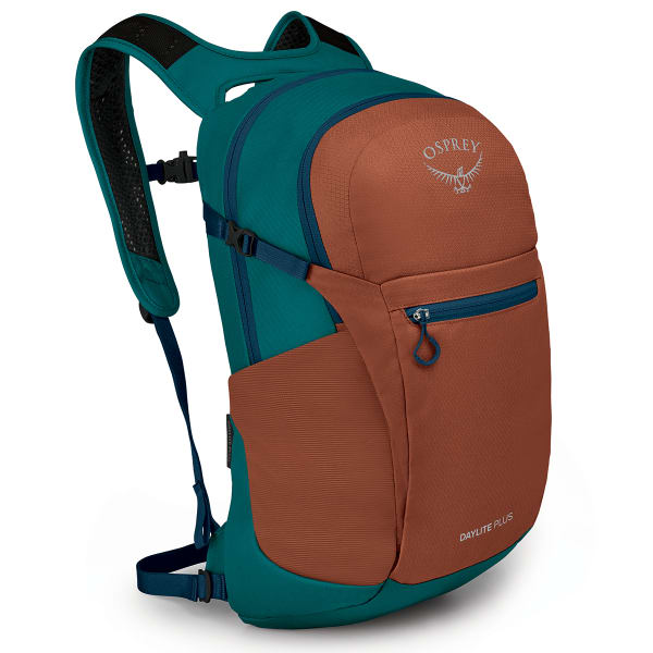 OSPREY Daylite Plus Pack