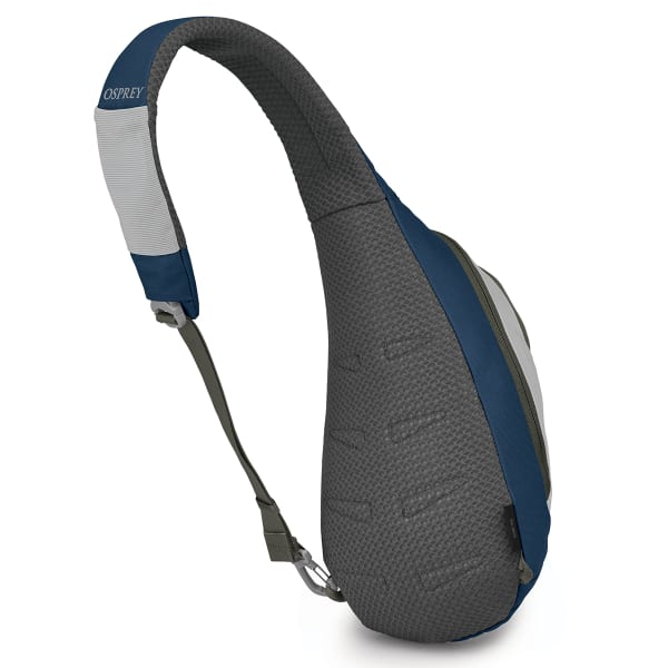 osprey daylite sling