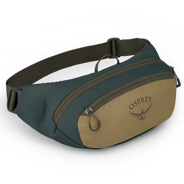 OSPREY Daylite Everyday Waist Pack