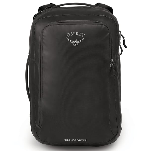 OSPREY Transporter 44L Carry-On Bag