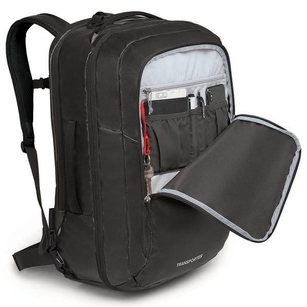 OSPREY Transporter 44L Carry-On Bag