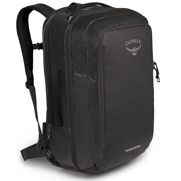 OSPREY Transporter 44L Carry-On Bag