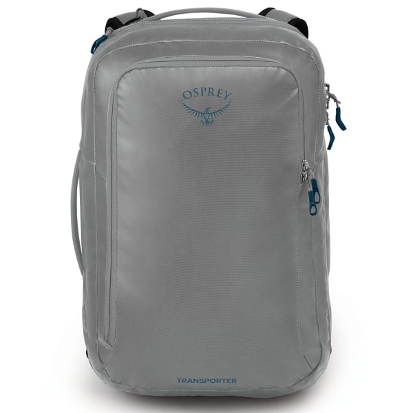 OSPREY Transporter 44L Carry-On Bag