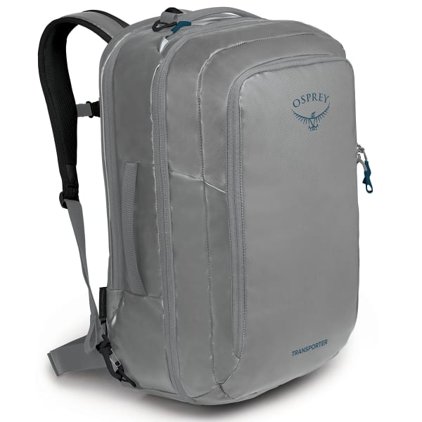 OSPREY Transporter 44L Carry-On Bag