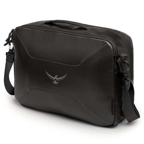 OSPREY Transporter Boarding Bag