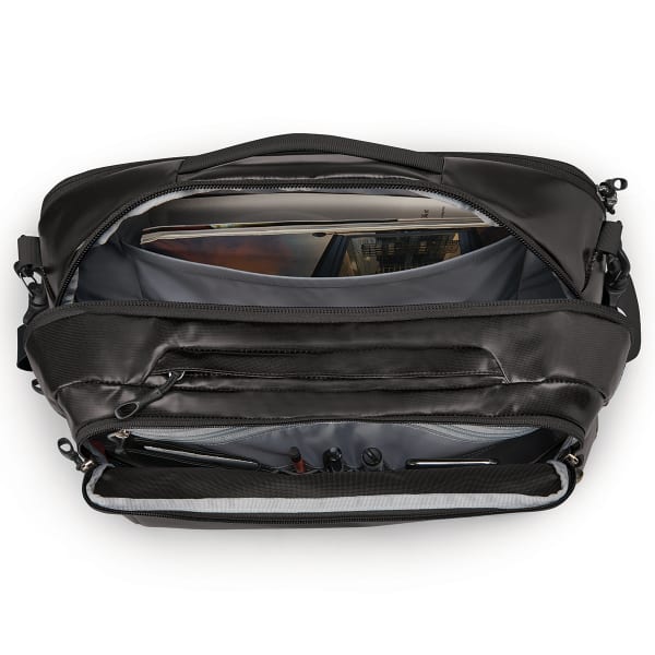 OSPREY Transporter Boarding Bag