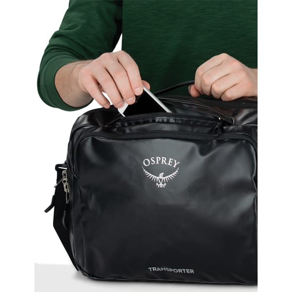 OSPREY Transporter Boarding Bag