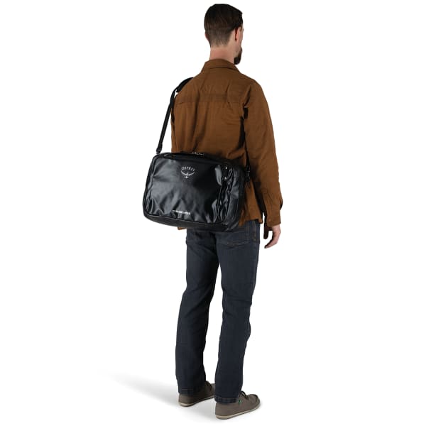 OSPREY Transporter Boarding Bag