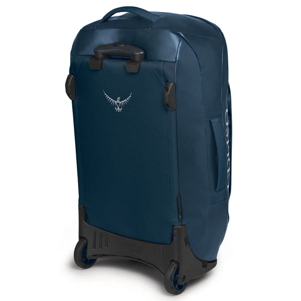 OSPREY Transporter 60 Duffel