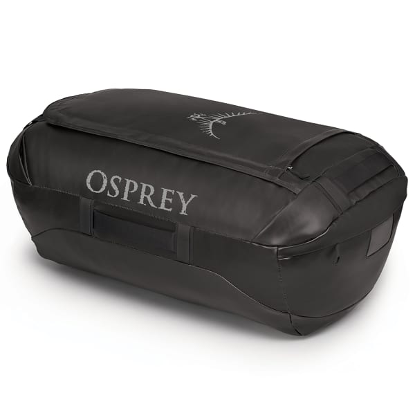 OSPREY Transporter Duffel 95