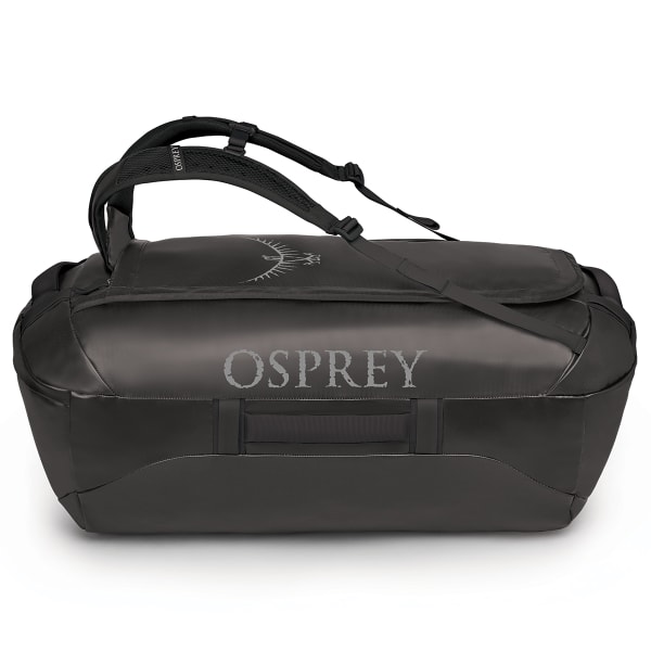 OSPREY Transporter Duffel 95